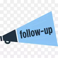 品牌客户服务标志-跟随-空若网 品牌客户服务标志-跟随-空若网