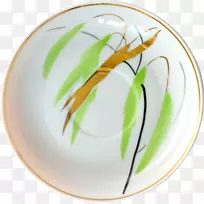 �;߼�������-������