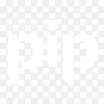 斯蒂尔曼学院电子邮件联合国大学计算机和社会营销信息学会-电子邮件-空若网 斯蒂尔曼学院电子邮件联合国大学计算机和社会营销信息学会-电子邮件-空若网