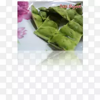 Ҷ��-������