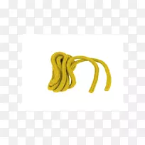 人体珠宝字体-空若网 人体珠宝字体-空若网