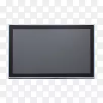 电视机电脑显示器背光lcd膝上型电脑-空若网 电视机电脑显示器背光lcd膝上型电脑-空若网