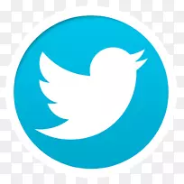 ����ͼ���־�����ֽ-������