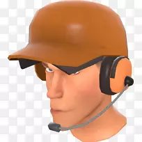 ��ѩ�ͻ�ѩ��ͷ�����г�ͷ��ñ���ͷ��-������