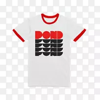 ����T��������ά��ʩ����˹��˾-t��-������