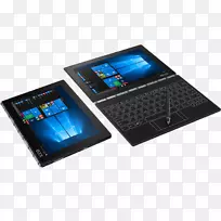 �ʼǱ����Լ��������٤��2-in-1���˵���-ϥ���͵���-������