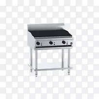 ������⿷�Χ�����䣬��ը��������������-������