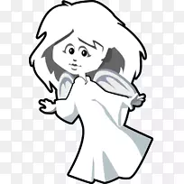 ��ʹ����������-�ڰ���ʹ-������