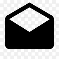 电脑图标google adWords电子邮件付费-每次点击google分析-电子邮件-空若网 电脑图标google adWords电子邮件付费-每次点击google分析-电子邮件-空若网