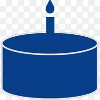 ����ͼ�������-������