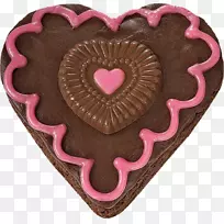 黑森林蛋糕生日蛋糕冰淇淋蛋糕巧克力蛋糕-空若网 黑森林蛋糕生日蛋糕冰淇淋蛋糕巧克力蛋糕-空若网