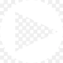 斯蒂尔曼学院电子邮件联合国大学计算机和社会营销信息学会-电子邮件-空若网 斯蒂尔曼学院电子邮件联合国大学计算机和社会营销信息学会-电子邮件-空若网