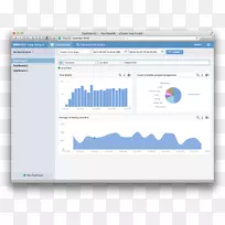 计算机程序vmware vSphere日志文件虚拟化-空若网 计算机程序vmware vSphere日志文件虚拟化-空若网