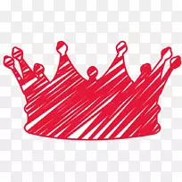 ��ҳ���ͼ�����-����-������