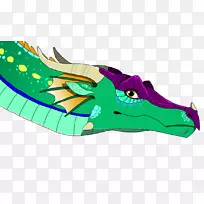 火的翅膀画艺术蜻蜓预言-火鱼-空若网 火的翅膀画艺术蜻蜓预言-火鱼-空若网