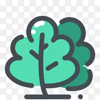 ����ͼ�꺺������ť��������-�߲�-������