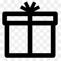 计算机图标包装和标签-空若网 计算机图标包装和标签-空若网