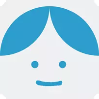 ±Ç×ÓЦÁ³ÓлúÌåÏßÌõ¼ôÌù»±Ç×Ó-¿ÕÈôÍø ±Ç×ÓЦÁ³ÓлúÌåÏßÌõ¼ôÌù»±Ç×Ó-¿ÕÈôÍø