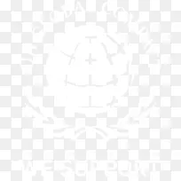 斯蒂尔曼学院电子邮件联合国大学计算机和社会营销信息学会-电子邮件-空若网 斯蒂尔曼学院电子邮件联合国大学计算机和社会营销信息学会-电子邮件-空若网