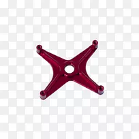 ����-�Ա��鳤��Ԫ��-������