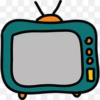 电视剪辑艺术设计-空若网 电视剪辑艺术设计-空若网