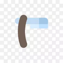 ��ָ��־Ʒ���������-������