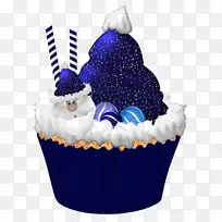 �������յ���ʥ�������ǹ������ɱ�-������