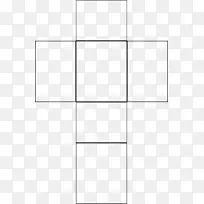 �ذ�ֽ�׵��-������