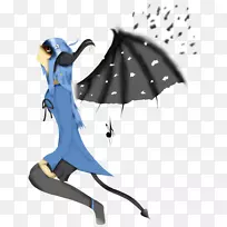 剪贴画设计-空若网 剪贴画设计-空若网