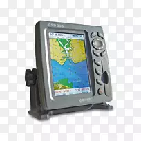 显示装置自动识别系统船nmea 0183船-空若网 显示装置自动识别系统船nmea 0183船-空若网