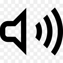 ����ͼ�갴ť-��ť-������