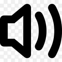 电脑图标声音电脑软件-空若网 电脑图标声音电脑软件-空若网