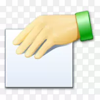 拇指手模型手套手-空若网 拇指手模型手套手-空若网