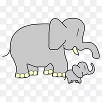 摄影版税-免费剪贴画-空若网 摄影版税-免费剪贴画-空若网