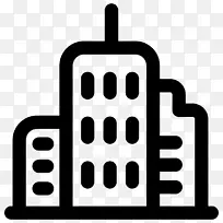 断箭麦格劳房地产经纪人-奥瓦索詹克斯的房屋管理-空若网 断箭麦格劳房地产经纪人-奥瓦索詹克斯的房屋管理-空若网