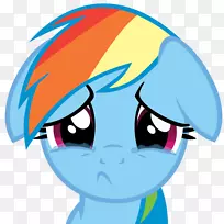 �ʺ���ܣ��ƻ裬���⣬ƻ����С��ָ���ڱ���������.����-������