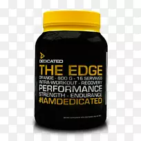 膳食补充剂运动营养健美补充剂支链氨基酸-空若网 膳食补充剂运动营养健美补充剂支链氨基酸-空若网