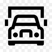 称重站卡车计算机图标运输卡车-空若网 称重站卡车计算机图标运输卡车-空若网