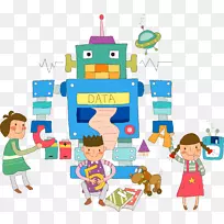 三星银河选项卡S2 8.0 Android wi-fi触摸屏电脑-android-空若网 三星银河选项卡S2 8.0 Android wi-fi触摸屏电脑-android-空若网