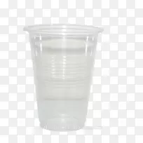 塑料桌.玻璃盖子杯.一次性-空若网 塑料桌.玻璃盖子杯.一次性-空若网