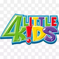 标志4儿童电视4牌照公司电视萨满王-空若网 标志4儿童电视4牌照公司电视萨满王-空若网