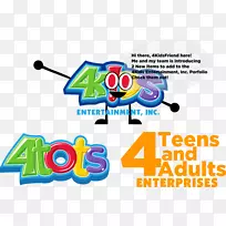 4牌照公司4儿童电视节目标志-空若网 4牌照公司4儿童电视节目标志-空若网