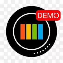 ��׿����ͷ-������