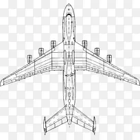 ����ŵ��-225�����Ƿɻ�����ŵ��-124³˹���̶����ɻ�-�ɻ�-������