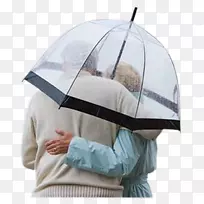 祈祷的女人的力量,祈祷的妻子的力量,爱博客上的情侣-人。-空若网 祈祷的女人的力量,祈祷的妻子的力量,爱博客上的情侣-人。-空若网