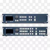 数字音频hdbaseT串行数字接口模拟信号4k分辨率-空若网 数字音频hdbaseT串行数字接口模拟信号4k分辨率-空若网