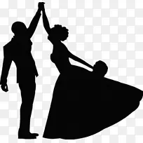 ���񵰸����յ���-���񵰸�-������