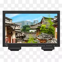 4k分辨率串行数字接口电脑显示器超高清晰度电视液晶显示器-空若网 4k分辨率串行数字接口电脑显示器超高清晰度电视液晶显示器-空若网