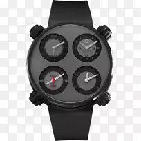 ����-��-������