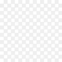 斯蒂尔曼学院电子邮件联合国大学计算机和社会营销信息学会-电子邮件-空若网 斯蒂尔曼学院电子邮件联合国大学计算机和社会营销信息学会-电子邮件-空若网